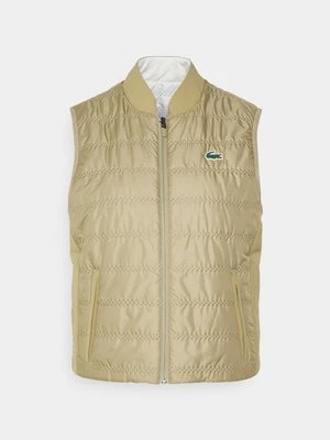 Kamizelka Lacoste Sport
