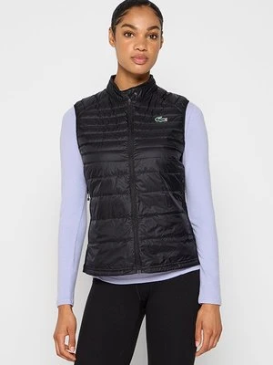 Kamizelka Lacoste Sport