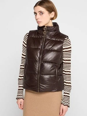 Kamizelka Lauren Ralph Lauren