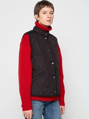 Kamizelka Lauren Ralph Lauren