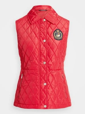 Kamizelka Lauren Ralph Lauren