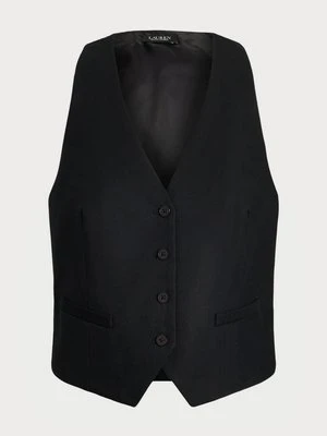 Kamizelka Lauren Ralph Lauren