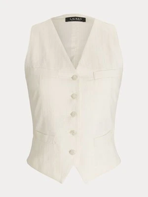 Kamizelka Lauren Ralph Lauren