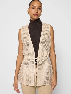 Kamizelka Lauren Ralph Lauren