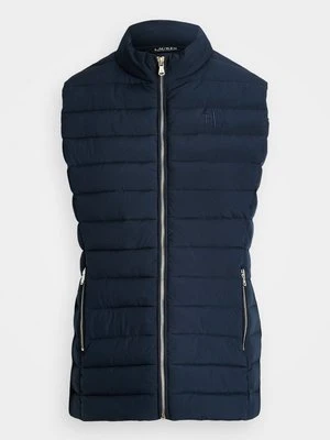 Kamizelka Lauren Ralph Lauren