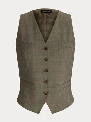 Zdjęcie produktu Kamizelka Lauren Ralph Lauren