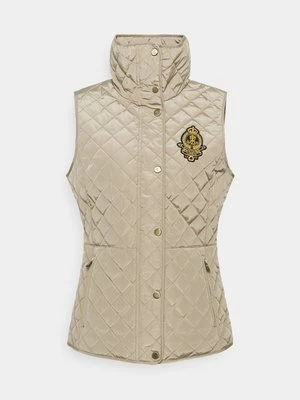Kamizelka Lauren Ralph Lauren