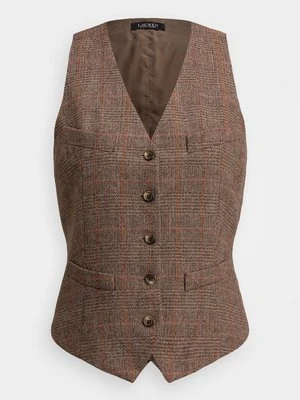 Kamizelka Lauren Ralph Lauren