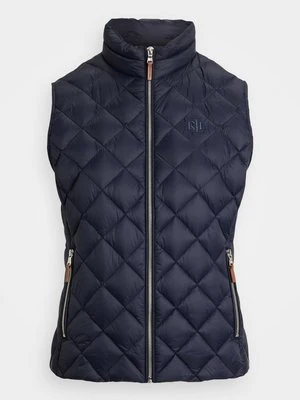 Kamizelka Lauren Ralph Lauren