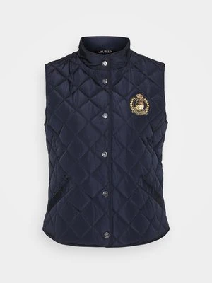 Kamizelka Lauren Ralph Lauren Petite