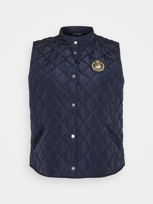 Kamizelka Lauren Ralph Lauren Woman