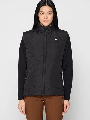 Kamizelka Le Coq Sportif