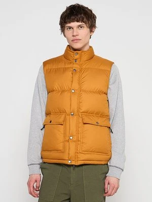 Kamizelka Le Mont Saint Michel