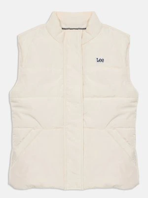 Kamizelka Lee