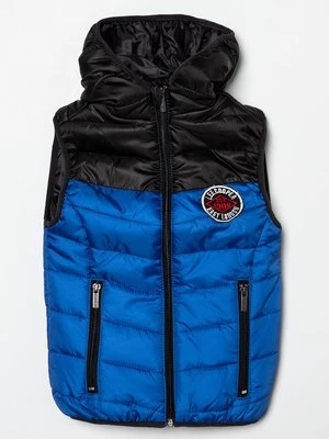 Kamizelka Lee Cooper