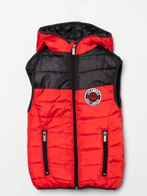 Kamizelka Lee Cooper