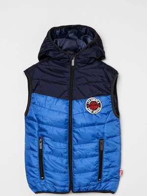 Kamizelka Lee Cooper