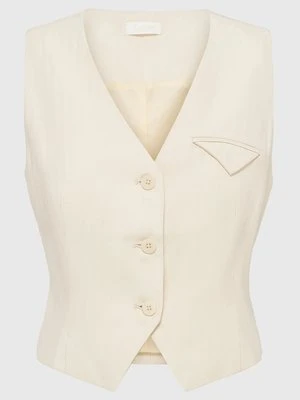 Kamizelka LeGer by Lena Gercke