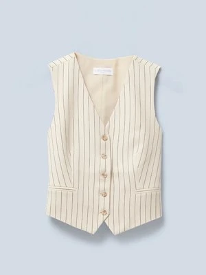 Kamizelka LeGer by Lena Gercke