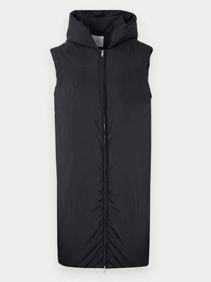 Kamizelka LeGer by Lena Gercke