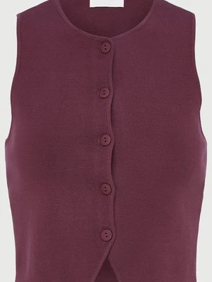 Kamizelka LeGer by Lena Gercke