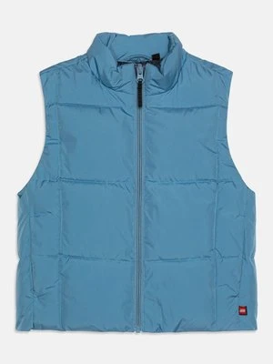 Kamizelka LEGO® kidswear
