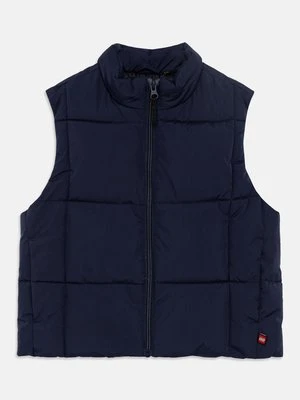 Kamizelka LEGO® kidswear