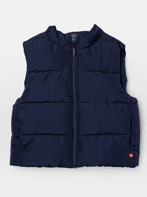 Kamizelka LEGO® kidswear
