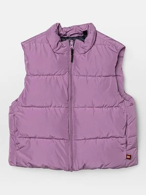 Kamizelka LEGO® kidswear