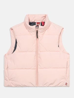 Kamizelka LEGO® kidswear