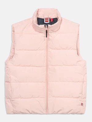 Kamizelka LEGO® kidswear
