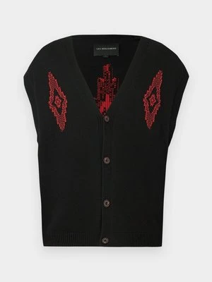 Kamizelka Les Benjamins