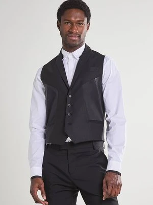 Kamizelka LES HOMMES