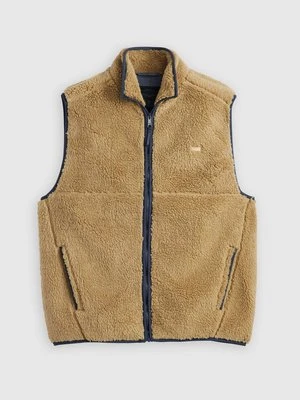 Kamizelka Levi's®