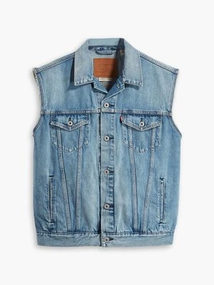 Kamizelka Levi's®
