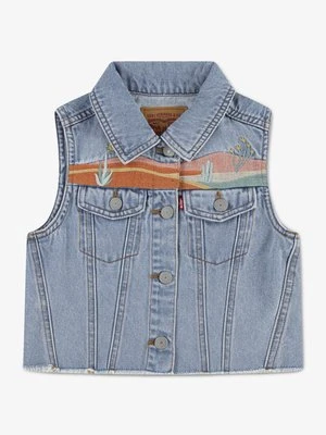 Kamizelka Levi's®