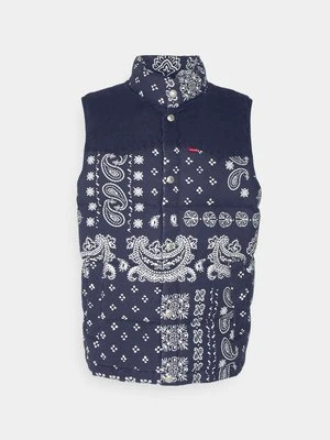 Kamizelka Levi's®