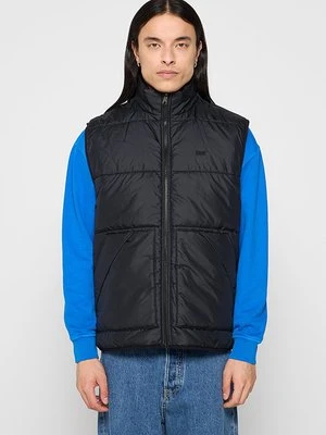 Kamizelka Levi's®
