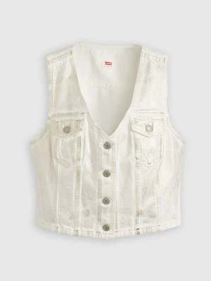 Kamizelka Levi's®