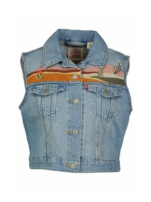 Kamizelka Levi's®
