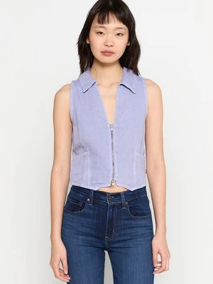 Kamizelka Levi's®