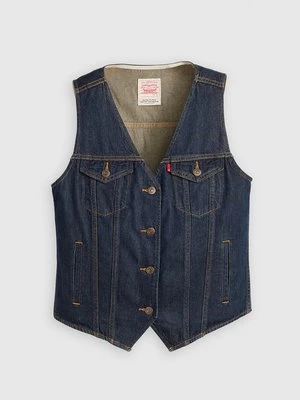 Kamizelka Levi's®