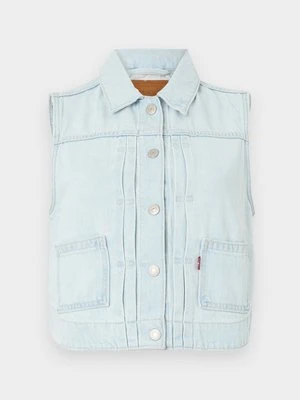 Kamizelka Levi's®