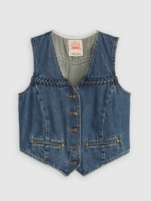 Kamizelka Levi's®