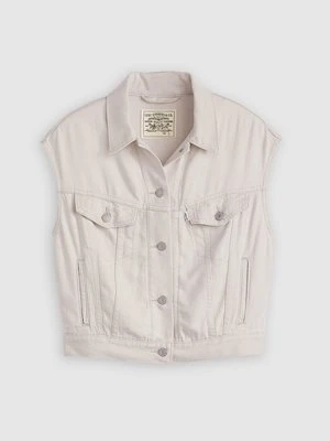 Kamizelka Levi's®