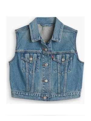 Kamizelka Levi's®