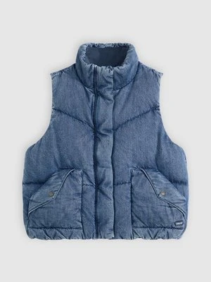 Kamizelka Levi's®