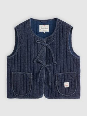 Kamizelka Levi's®