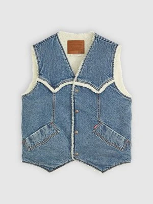 Kamizelka Levi's®