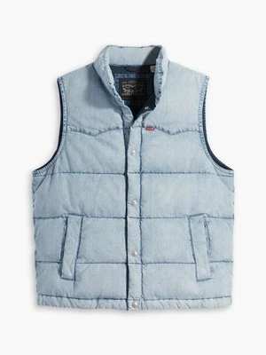 Kamizelka Levi's®